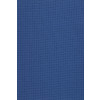 Kvadrat - Pro 2 - 5249-0751