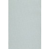 Kvadrat - Pro 2 - 5249-0823