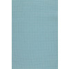 Kvadrat - Pro 2 - 5249-0833