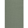 Kvadrat - Pro 2 - 5249-0973