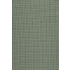 Kvadrat - Pro 2 - 5249-0973