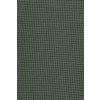 Kvadrat - Pro 2 - 5249-0983