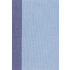 Kvadrat - Florentijn - 5271-0729