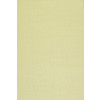 Kvadrat - Ginger - 5287-0421