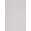 Kvadrat - Ginger - 5287-0601