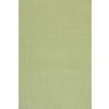 Kvadrat - Ginger - 5287-0901