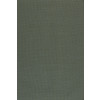 Kvadrat - Ginger - 5287-0941