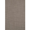 Kvadrat - Ginger 2 - 5287-0972