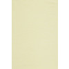 Kvadrat - Fillippa - 5288-0430