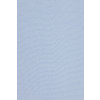 Kvadrat - Fillippa - 5288-0750