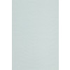 Kvadrat - Fillippa - 5288-0830