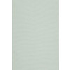 Kvadrat - Fillippa - 5288-0950