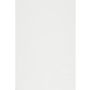 Kvadrat - Time 300 - 5293-0103