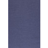 Kvadrat - Time 300 - 5293-0683