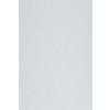 Kvadrat - Time 300 - 5293-0823