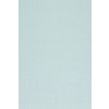 Kvadrat - Time 300 - 5293-0833