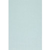 Kvadrat - Time 300 - 5293-0833