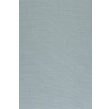 Kvadrat - Time 300 - 5293-0863