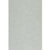 Kvadrat - Time 300 - 5293-0943