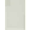 Kvadrat - Squares - 5297-0122