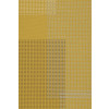 Kvadrat - Squares - 5297-0442