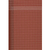 Kvadrat - Squares - 5297-0642