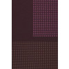 Kvadrat - Squares - 5297-0682