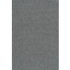 Kvadrat - Field - 5298-0142