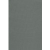 Kvadrat - Field - 5298-0172