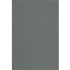 Kvadrat - Field - 5298-0172