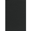Kvadrat - Field - 5298-0192