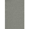 Kvadrat - Field - 5298-0242