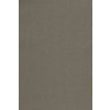 Kvadrat - Field - 5298-0252