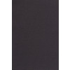 Kvadrat - Field - 5298-0382