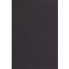 Kvadrat - Field - 5298-0382