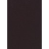 Kvadrat - Field 2 - 5298-0693