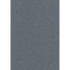 Kvadrat - Field 2 - 5298-0723