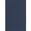 Kvadrat - Field - 5298-0782