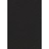 Kvadrat - Field 2 - 5298-0793