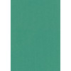 Kvadrat - Field 2 - 5298-0933