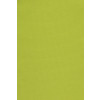 Kvadrat - Field - 5298-0952