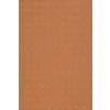 Kvadrat - Highfield 2 - 5299-0444