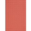 Kvadrat - Highfield 2 - 5299-0634