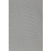 Kvadrat - Zulu 2 - 5300-0194