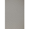 Kvadrat - Zulu - 5300-0394