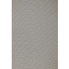 Kvadrat - Zulu - 5300-0394