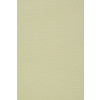 Kvadrat - Zulu - 5300-0434