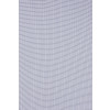 Kvadrat - Zulu 2 - 5300-0792
