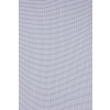 Kvadrat - Zulu 2 - 5300-0792