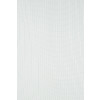Kvadrat - Zulu 2 - 5300-0902